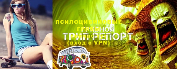 мефедрон мука Киреевск