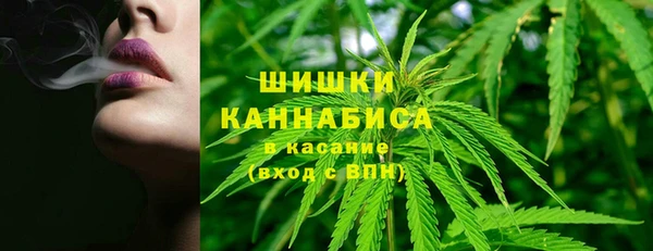 героин Киренск